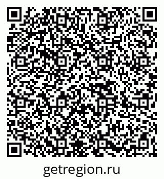 79264426618