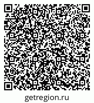 79264426620