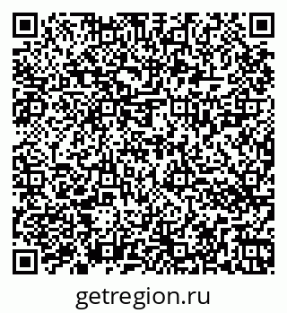 79264426622
