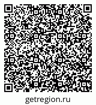 79264426624
