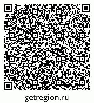79264426629