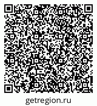 79264426630