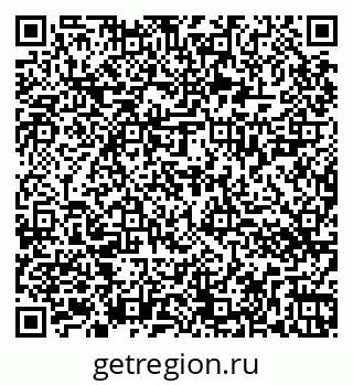 79264426633
