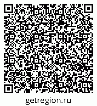79264426635