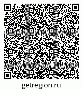 79264426636