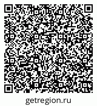 79264426638