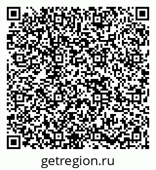 79264426639