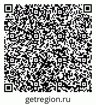 79264426643