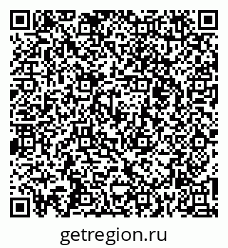 79264426644