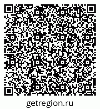 79264426648