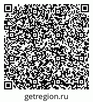 79264426649