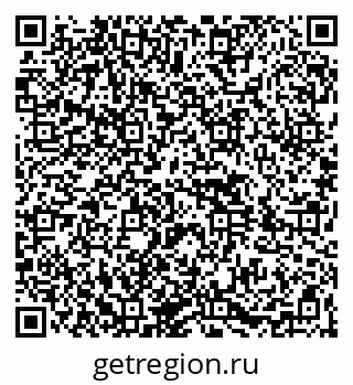 79264426650