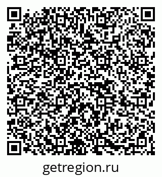 79264426652