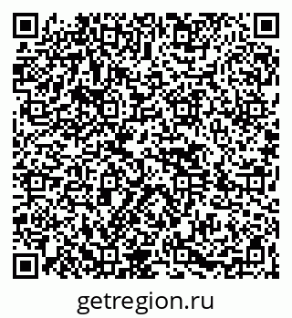 79264426654