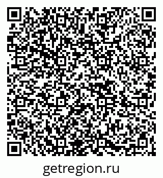 79264426656
