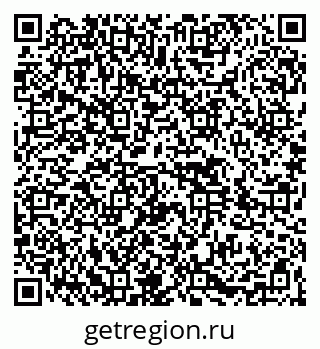 79264426658