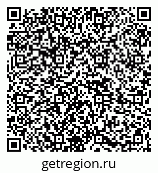 79264426661