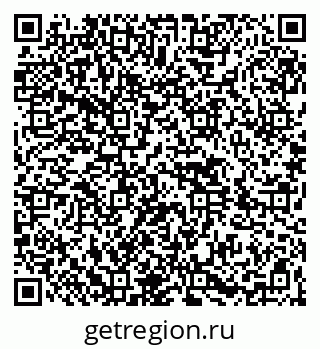 79264426662