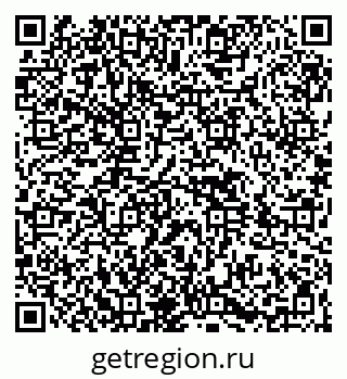79264426665