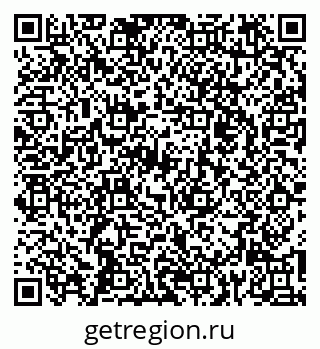 79264426666