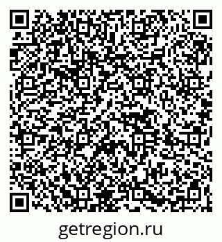 79264426669