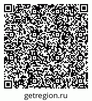79264426670