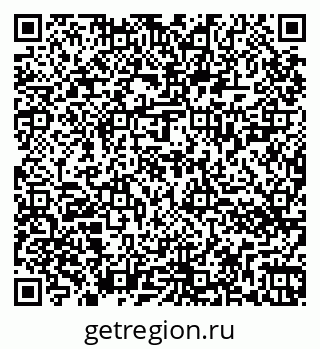 79264426671