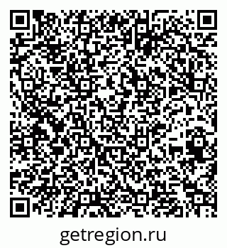 79264426674