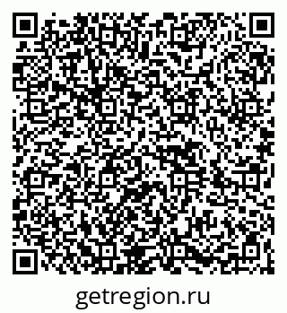 79264426675