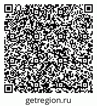79264426677