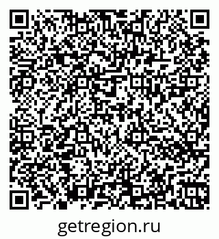 79264426681