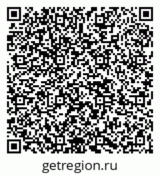 79264426683