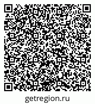 79264426684
