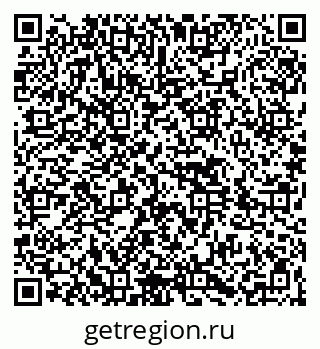 79264426685