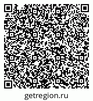 79264426686