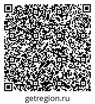 79264426687