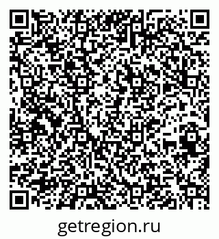 79264426688
