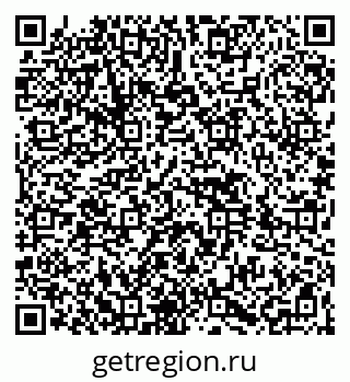 79264426693