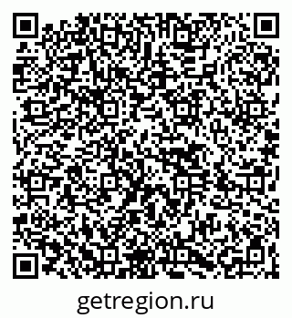 79264426695