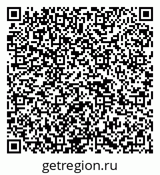 79264426696