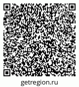 79264426700