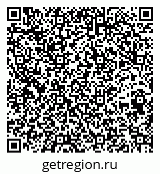 79264426703