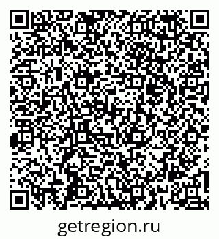 79264426708