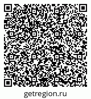 79264426711