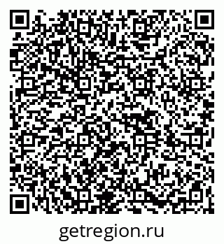 79264426713