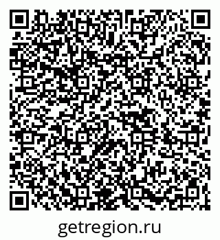 79264426717