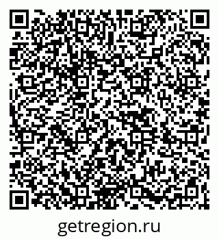 79264426718