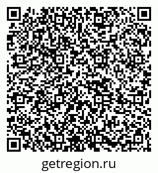 79264426719