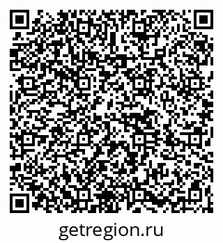 79264426720