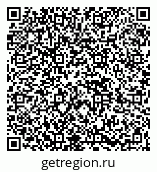 79264426724